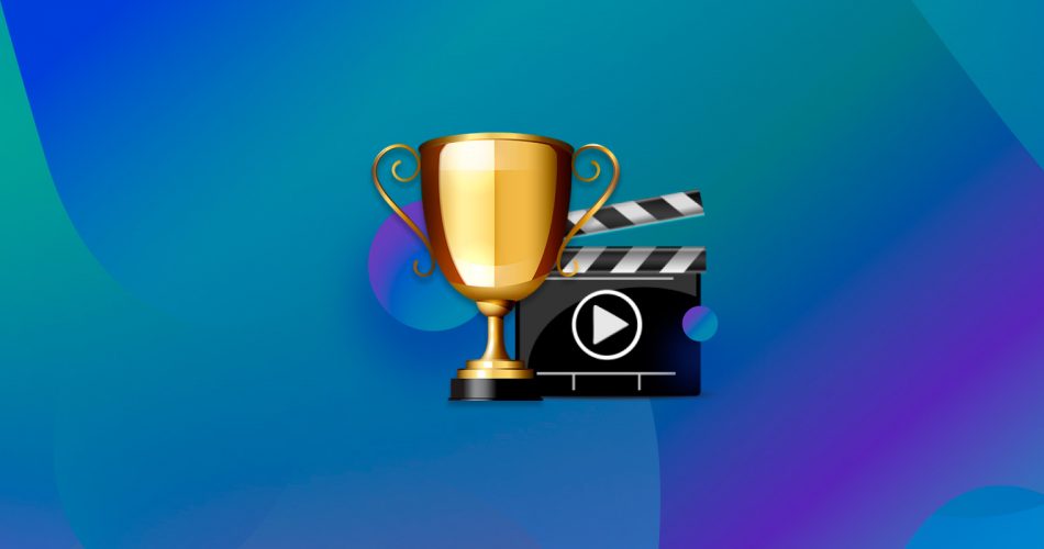 Best Video Recovery Software