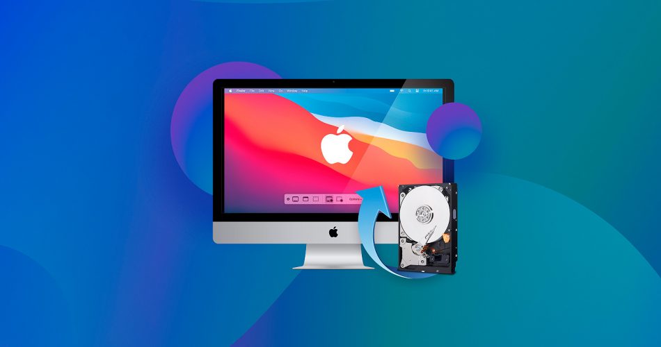 Best Disk Repair Software for Mac
