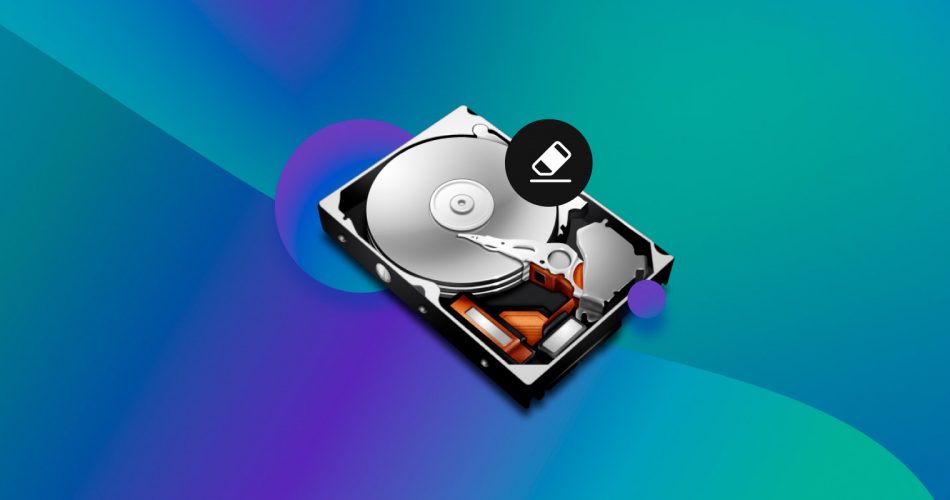 Recover Files From a Formatted Hard Drive