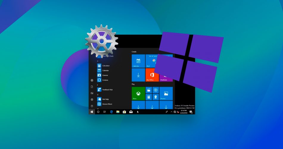 Recover Files After Factory Reset Windows 10
