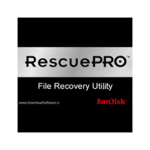 RescuePro logo